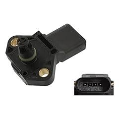 Febi bilstein 36116 usato  Spedito ovunque in Italia 