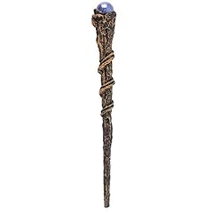 Enchanting rustic twisted for sale  Delivered anywhere in UK