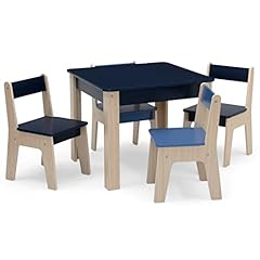 Gap gapkids table for sale  Delivered anywhere in USA 