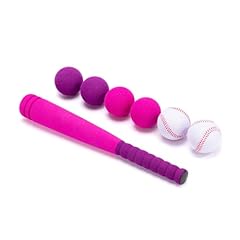 Celemoon 16.5 inch for sale  Delivered anywhere in USA 
