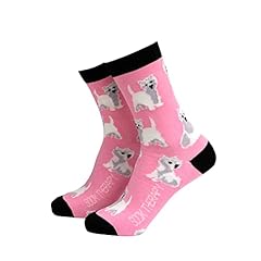 Sock therapy womens for sale  Delivered anywhere in UK