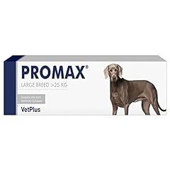 Promax large breed usato  Spedito ovunque in Italia 