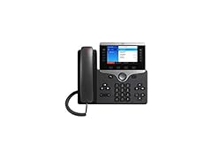 Cisco 8851 phone for sale  Delivered anywhere in USA 