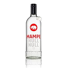 Mampe null null gebraucht kaufen  Wird an jeden Ort in Deutschland