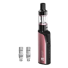 Cigs vaptio cosmo d'occasion  Livré partout en France