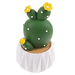 Magiclulu artificial cactus for sale  Delivered anywhere in USA 