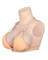 Silifeeler silicone breastplat for sale  Delivered anywhere in USA 