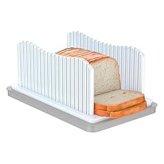 Cawiu bread slicer for sale  Delivered anywhere in USA 