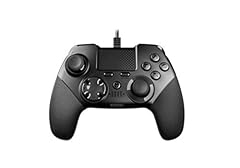 Krom kaiser manette d'occasion  Livré partout en France