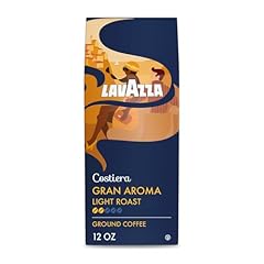 Lavazza costiera gran for sale  Delivered anywhere in USA 