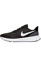 Nike women revolution for sale  Delivered anywhere in USA 