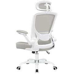 Kerdom chaise bureau d'occasion  Livré partout en France