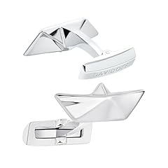 Davidoff essentials gemelos usato  Spedito ovunque in Italia 