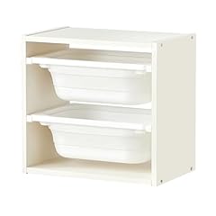 Beright wall storage for sale  Delivered anywhere in USA 