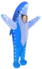 Anroog inflatable costume for sale  Delivered anywhere in USA 