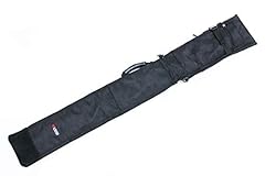 Bogu martial arts for sale  Delivered anywhere in USA 