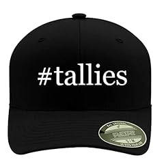 Tallies hashtag men for sale  Delivered anywhere in USA 