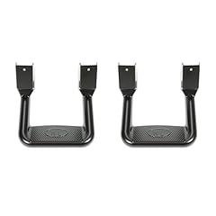 Kojem pcs universal for sale  Delivered anywhere in USA 
