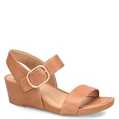 Sofft women vaya for sale  Delivered anywhere in USA 