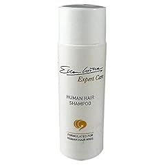 Ellen wille shampoing d'occasion  Livré partout en France