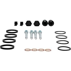 Balls racing caliper for sale  Delivered anywhere in USA 