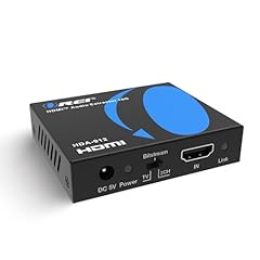 Orei audio extractor for sale  Delivered anywhere in UK