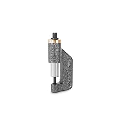 Tiger tool slack for sale  Delivered anywhere in USA 