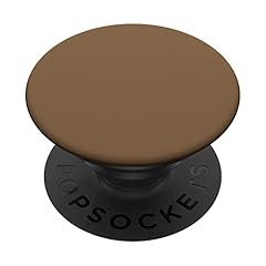Cute simple minimalist for sale  Delivered anywhere in UK