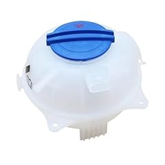 Coolant reservoir seat for sale  Delivered anywhere in UK