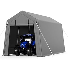 Garvee x10 outdoor for sale  Delivered anywhere in USA 