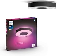 Philips hue infuse for sale  Delivered anywhere in UK
