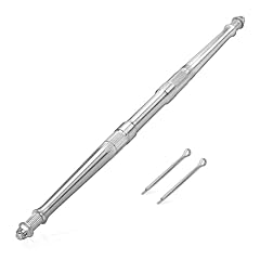 Rear wheel axle for sale  Delivered anywhere in UK