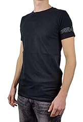 Scorpion bay shirt usato  Spedito ovunque in Italia 