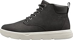 Helly hansen homme d'occasion  Livré partout en France