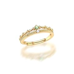 Knsam damen ring gebraucht kaufen  Wird an jeden Ort in Deutschland