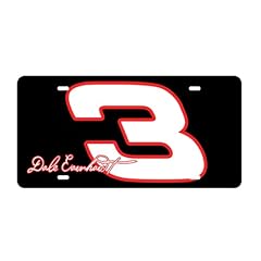 Kasflag dale earnhardt for sale  Delivered anywhere in USA 