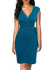 Berydress women vintage for sale  Delivered anywhere in USA 