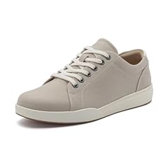 Abeo encore sneakers for sale  Delivered anywhere in USA 
