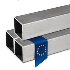 Stahl shop24 edelstahl gebraucht kaufen  Wird an jeden Ort in Deutschland