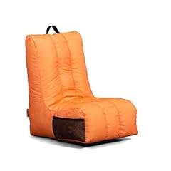 Big joe video for sale  Delivered anywhere in USA 
