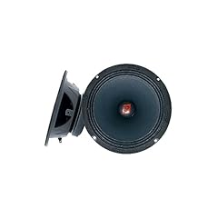 Cerwin vega pro for sale  Delivered anywhere in USA 