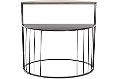 Home decor dkd d'occasion  Livré partout en France
