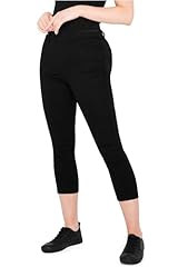 pantalons pantacourt femme d'occasion pantalons pantacourt femme d'occasion Livré partout en France