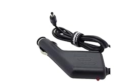 Incar charger power for sale  Delivered anywhere in UK