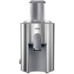 Braun j700 multiquick usato  Spedito ovunque in Italia 