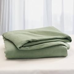 Cuddledown organic cotton for sale  Delivered anywhere in USA 