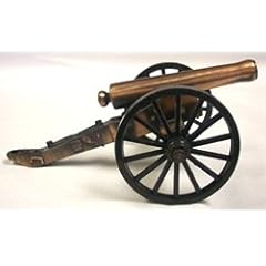 1857 civil war for sale  Delivered anywhere in USA 