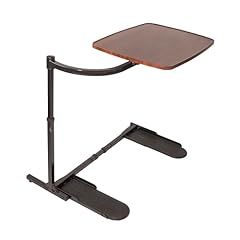 Stander wonder tray for sale  Delivered anywhere in USA 