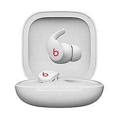 Beats fit pro for sale  Delivered anywhere in UK