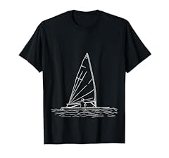 Sailing laser dinghy for sale  Delivered anywhere in UK